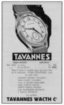 Tavannes 1940 14.jpg